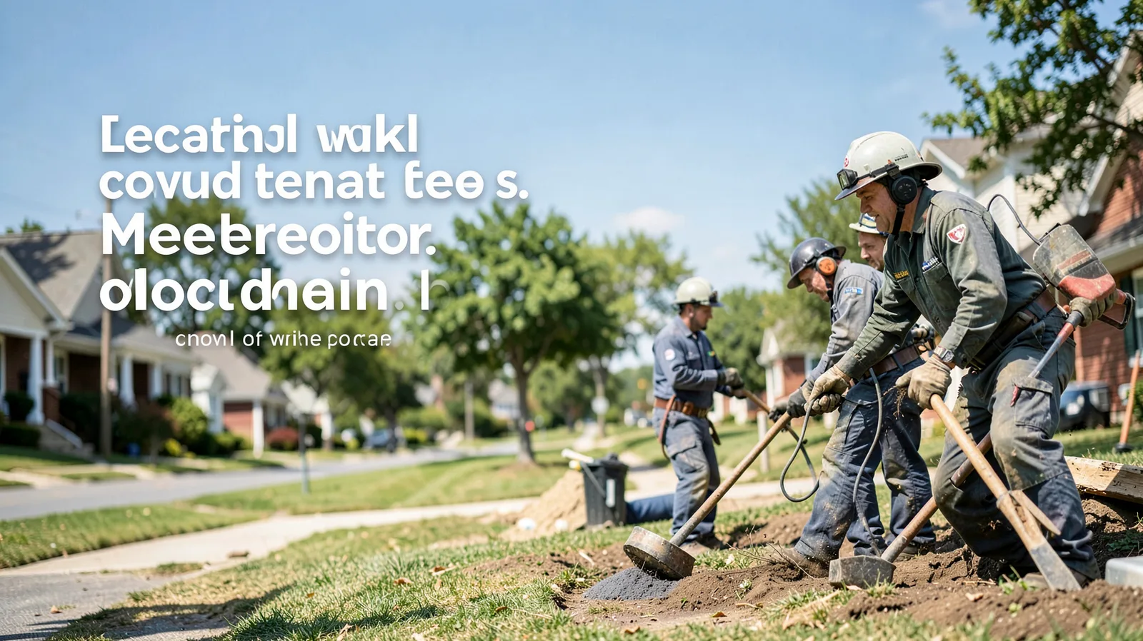 Mold Remediation in Gilbert, AR near me
